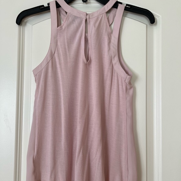 💯 polyester Express top - Picture 3 of 5